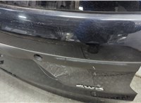 FB5Z13B482BA Накладка под номер (бленда) Ford Explorer 2015-2019 11615979 #6