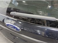 FB5Z13B482BA Накладка под номер (бленда) Ford Explorer 2015-2019 11615979 #7