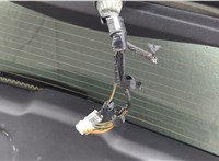 FB5Z13B482BA Накладка под номер (бленда) Ford Explorer 2015-2019 11615979 #10