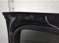 FB5Z13B482BA Накладка под номер (бленда) Ford Explorer 2015-2019 11615979 #11