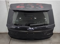 FB5Z13B482BA Накладка под номер (бленда) Ford Explorer 2015-2019 11615979 #1