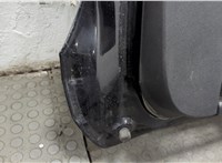 FB5Z13B482BA Накладка под номер (бленда) Ford Explorer 2015-2019 11615979 #14