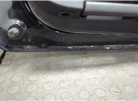 FB5Z13B482BA Накладка под номер (бленда) Ford Explorer 2015-2019 11615979 #15