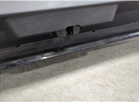 FB5Z13B482BA Накладка под номер (бленда) Ford Explorer 2015-2019 11615979 #16