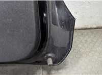 FB5Z13B482BA Накладка под номер (бленда) Ford Explorer 2015-2019 11615979 #18