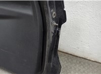 FB5Z13B482BA Накладка под номер (бленда) Ford Explorer 2015-2019 11615979 #19