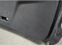 FB5Z13B482BA Накладка под номер (бленда) Ford Explorer 2015-2019 11615979 #20