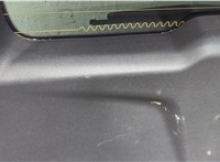 FB5Z13B482BA Накладка под номер (бленда) Ford Explorer 2015-2019 11615979 #22