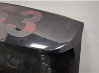 FB5Z13B482BA Накладка под номер (бленда) Ford Explorer 2015-2019 11615979 #12