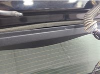 FB5Z13B482BA Накладка под номер (бленда) Ford Explorer 2015-2019 11615979 #24