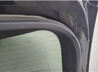 FB5Z13B482BA Накладка под номер (бленда) Ford Explorer 2015-2019 11615979 #25