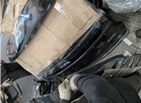 FB5Z13B482BA Накладка под номер (бленда) Ford Explorer 2015-2019 11615979 #26