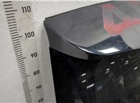 FB5Z13B482BA Накладка под номер (бленда) Ford Explorer 2015-2019 11615979 #23