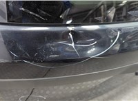 FB5Z13B482BA Накладка под номер (бленда) Ford Explorer 2015-2019 11615979 #26