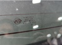 FB5Z13B482BA Накладка под номер (бленда) Ford Explorer 2015-2019 11615979 #27