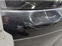 FB5Z13B482BA Накладка под номер (бленда) Ford Explorer 2015-2019 11615979 #28