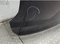 FB5Z13B482BA Накладка под номер (бленда) Ford Explorer 2015-2019 11615979 #29