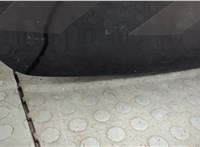 FB5Z13B482BA Накладка под номер (бленда) Ford Explorer 2015-2019 11615979 #30