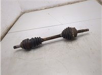 374211, 90540520 Полуось (приводной вал, шрус) Opel Astra F 1991-1998 20812848 #1