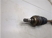 374211, 90540520 Полуось (приводной вал, шрус) Opel Astra F 1991-1998 20812848 #2