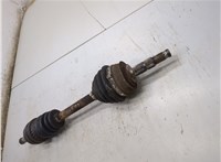 374211, 90540520 Полуось (приводной вал, шрус) Opel Astra F 1991-1998 20812848 #3