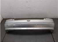 1404143, 9118177 Бампер Opel Astra G 1998-2005 20812879 #1