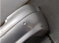 1404143, 9118177 Бампер Opel Astra G 1998-2005 20812879 #2