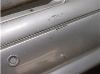 1404143, 9118177 Бампер Opel Astra G 1998-2005 20812879 #3