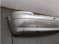 1404143, 9118177 Бампер Opel Astra G 1998-2005 20812879 #4