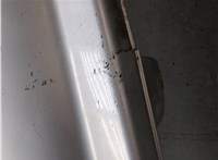 1404143, 9118177 Бампер Opel Astra G 1998-2005 20812879 #5