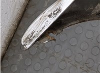 1404143, 9118177 Бампер Opel Astra G 1998-2005 20812879 #6