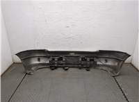 1404143, 9118177 Бампер Opel Astra G 1998-2005 20812879 #7