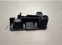 51779883558, 9883558 Кронштейн порога BMW X1 U11, U12 2022-2025 20812921 #1