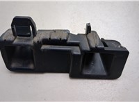 51779883558, 9883558 Кронштейн порога BMW X1 U11, U12 2022-2025 20812921 #2