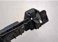 51779883558, 9883558 Кронштейн порога BMW X1 U11, U12 2022-2025 20812921 #3