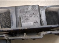 51779883558, 9883558 Кронштейн порога BMW X1 U11, U12 2022-2025 20812921 #4