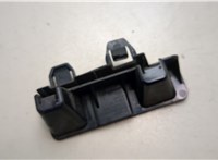 51779883557, 9883557 Кронштейн порога BMW X1 U11, U12 2022-2025 20812923 #1