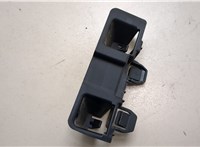 51779883557, 9883557 Кронштейн порога BMW X1 U11, U12 2022-2025 20812923 #2