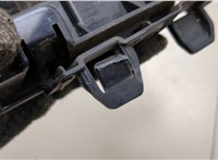51779883557, 9883557 Кронштейн порога BMW X1 U11, U12 2022-2025 20812923 #3