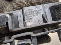 51779883557, 9883557 Кронштейн порога BMW X1 U11, U12 2022-2025 20812923 #4
