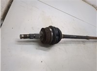 374210 Полуось (приводной вал, шрус) Opel Astra F 1991-1998 20812924 #2