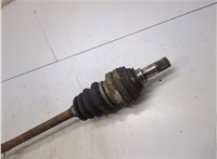 374210 Полуось (приводной вал, шрус) Opel Astra F 1991-1998 20812924 #3