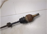 374322, 13243461, 9117408 Полуось (приводной вал, шрус) Opel Astra G 1998-2005 20812925 #3