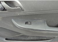  Уплотнитель Skoda Fabia 1999-2007 11635298 #3