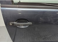  Уплотнитель Skoda Fabia 1999-2007 11635298 #12