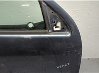  Уплотнитель Skoda Fabia 1999-2007 11635298 #14