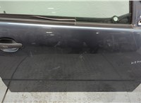  Уплотнитель Skoda Fabia 1999-2007 11635298 #17