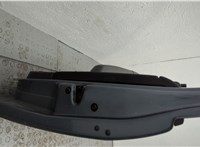  Уплотнитель Skoda Fabia 1999-2007 11635298 #19