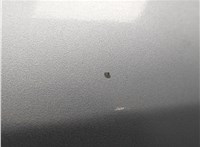 A1647301355 Стекло форточки двери Mercedes GL X164 2006-2012 11613059 #2