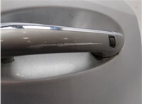 A1647301355 Стекло форточки двери Mercedes GL X164 2006-2012 11613059 #3